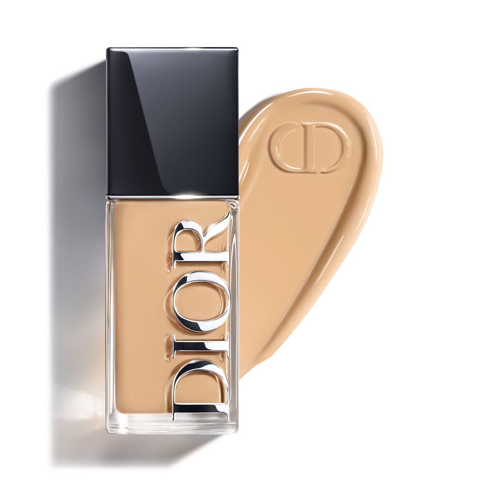 DIOR FOREVER SKIN GLOW (BASE DE MAQULLAJE)